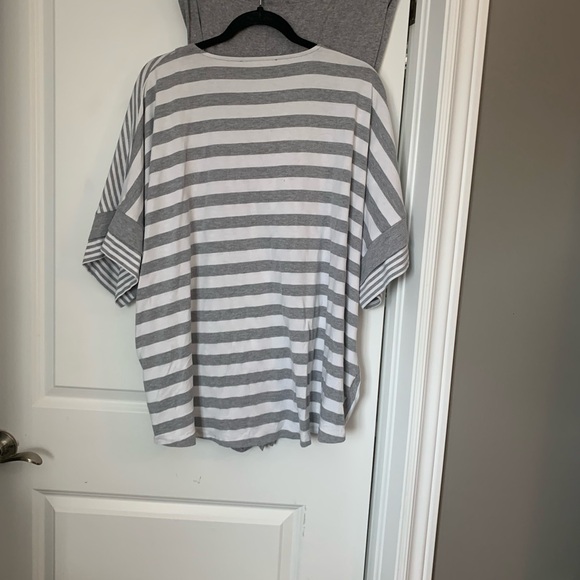 Sassy Size Large 2for1 set - Picture 3 of 14